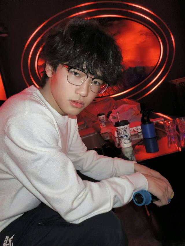 相亲找对象