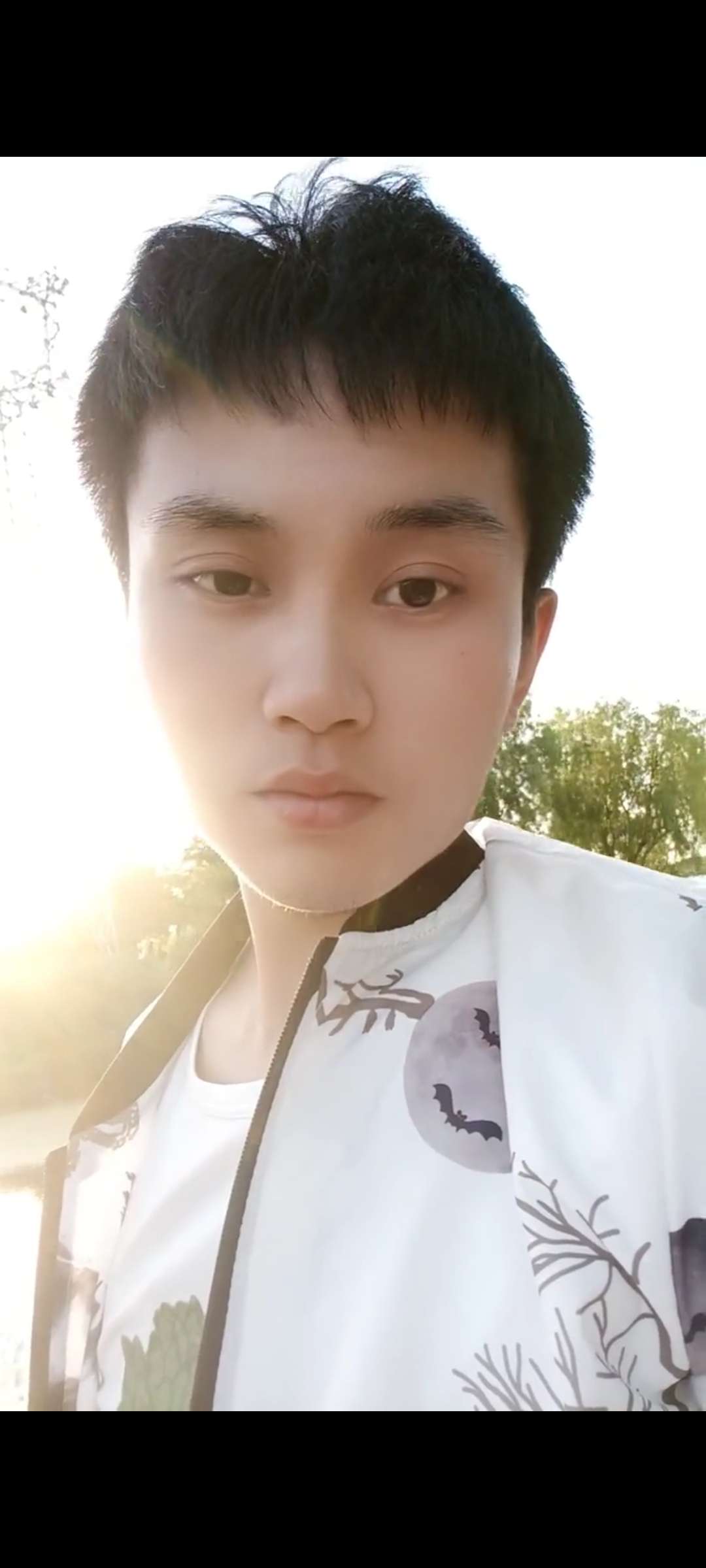 找搭子