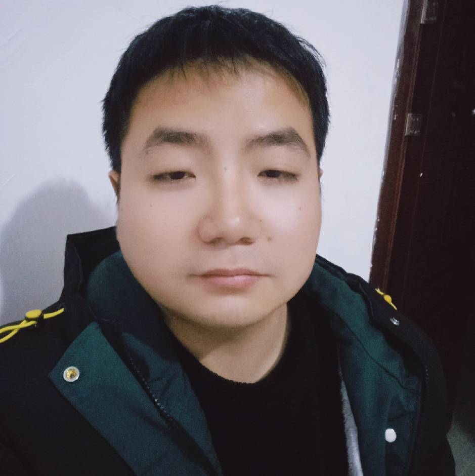 找搭子
