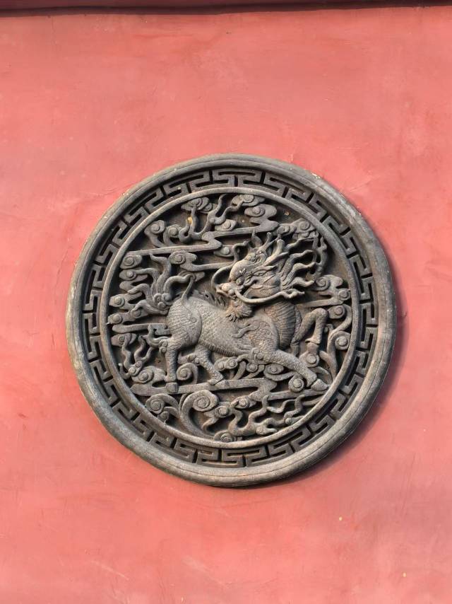 找搭子