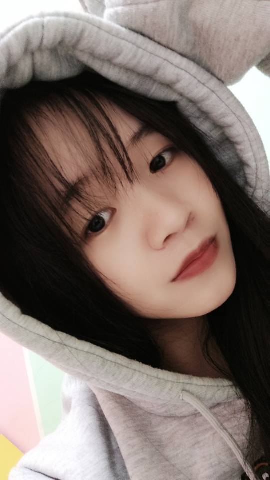 找搭子