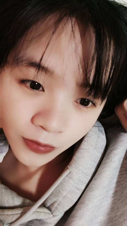 找搭子