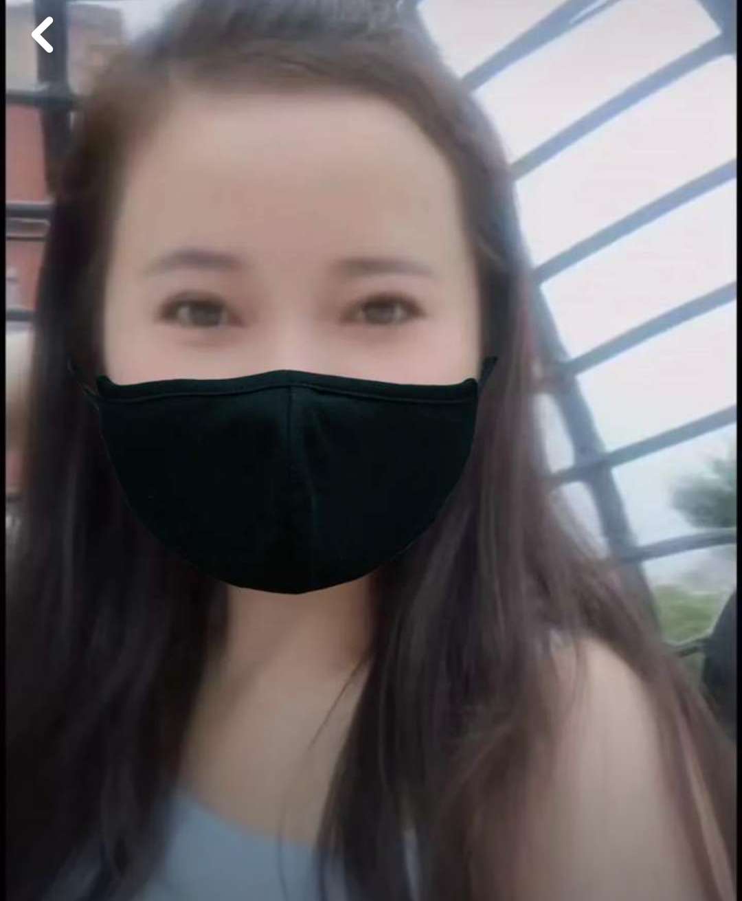 找搭子