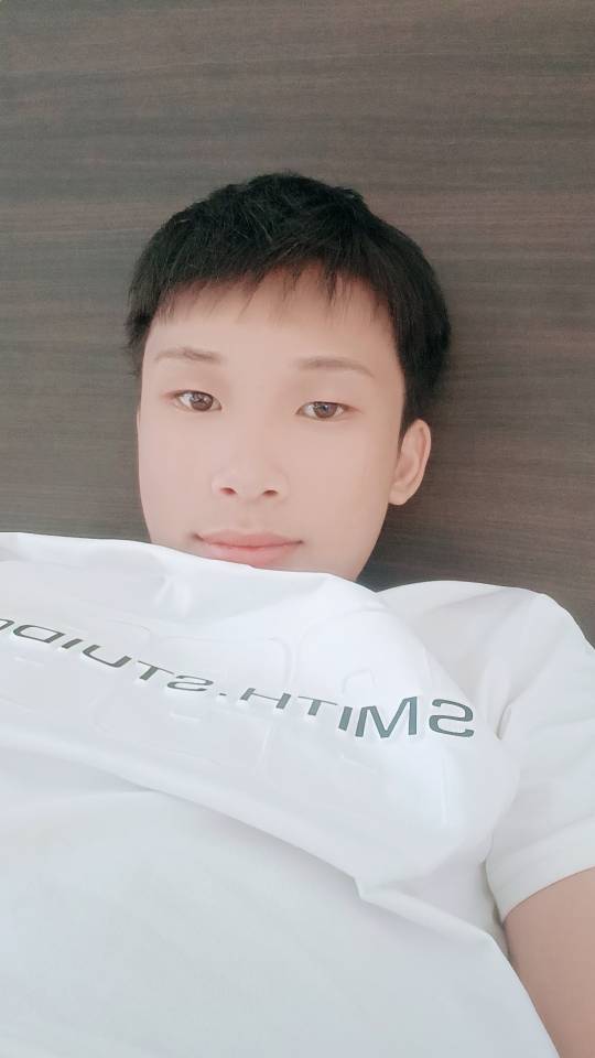 找搭子