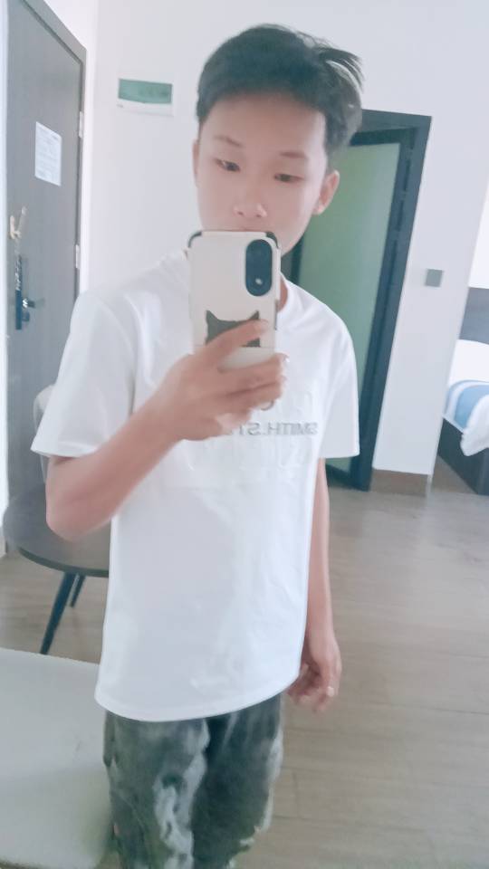 找搭子