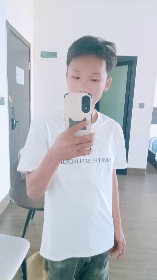 相亲找对象