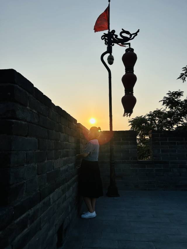 找搭子