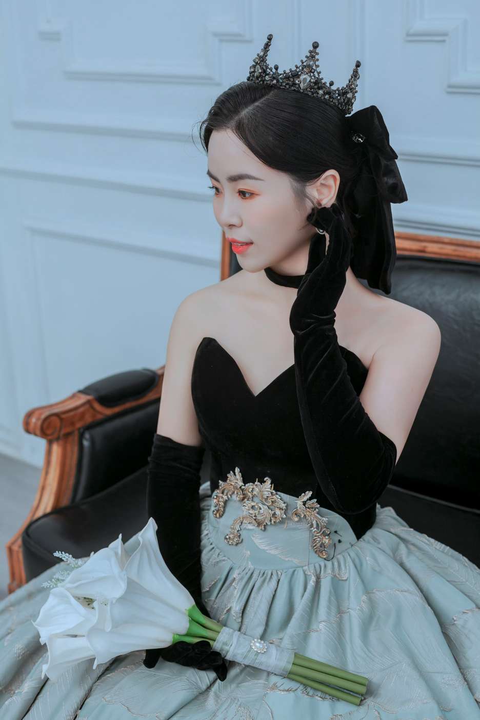 找搭子
