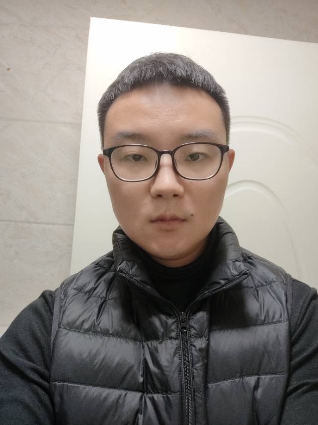 找搭子