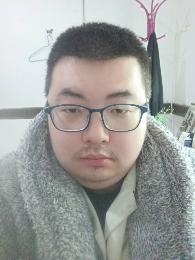 找搭子