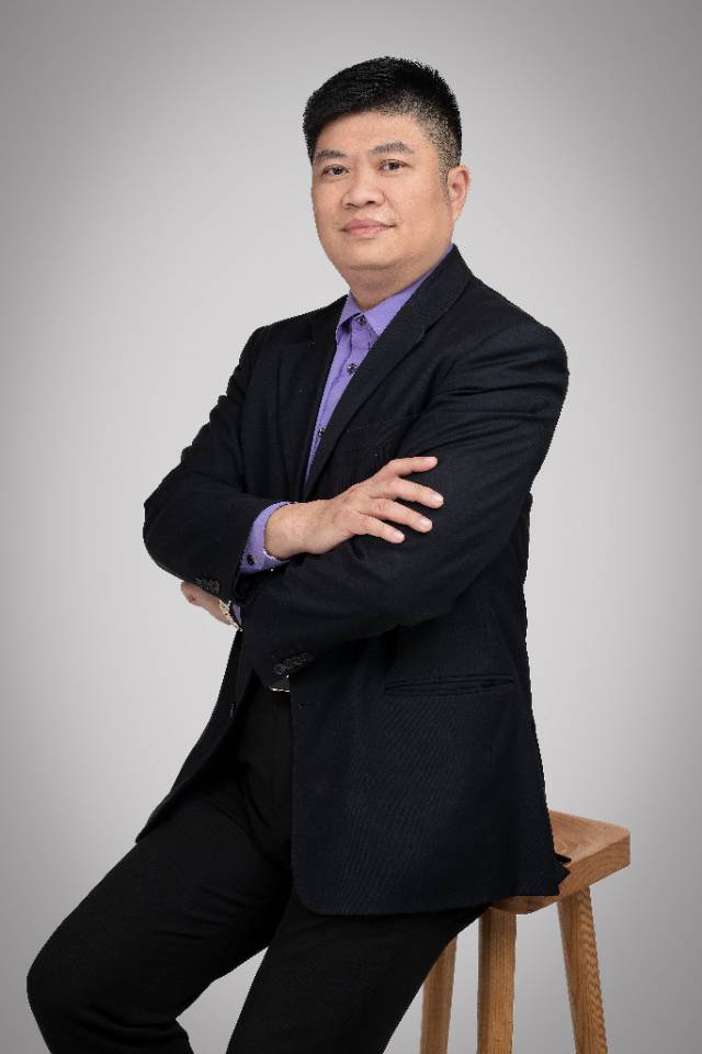 找搭子