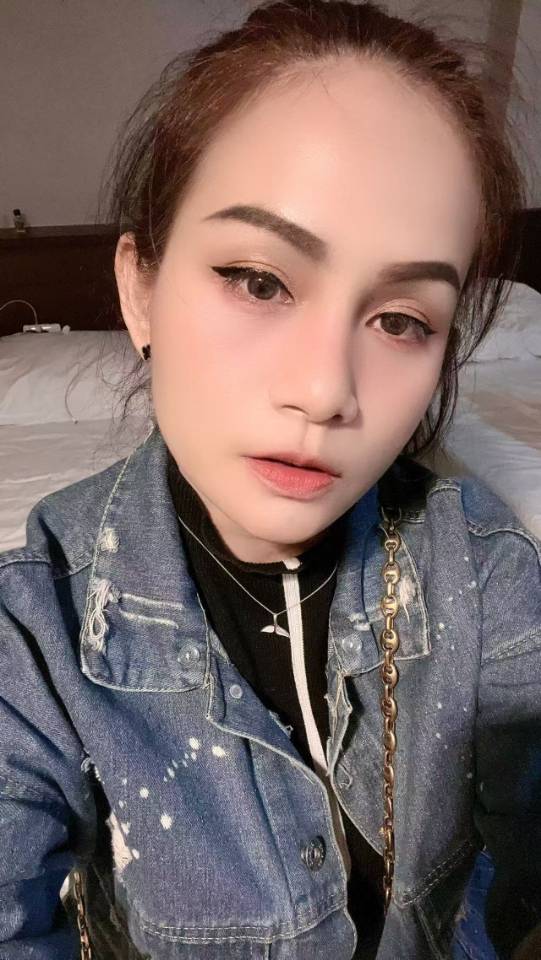 找搭子
