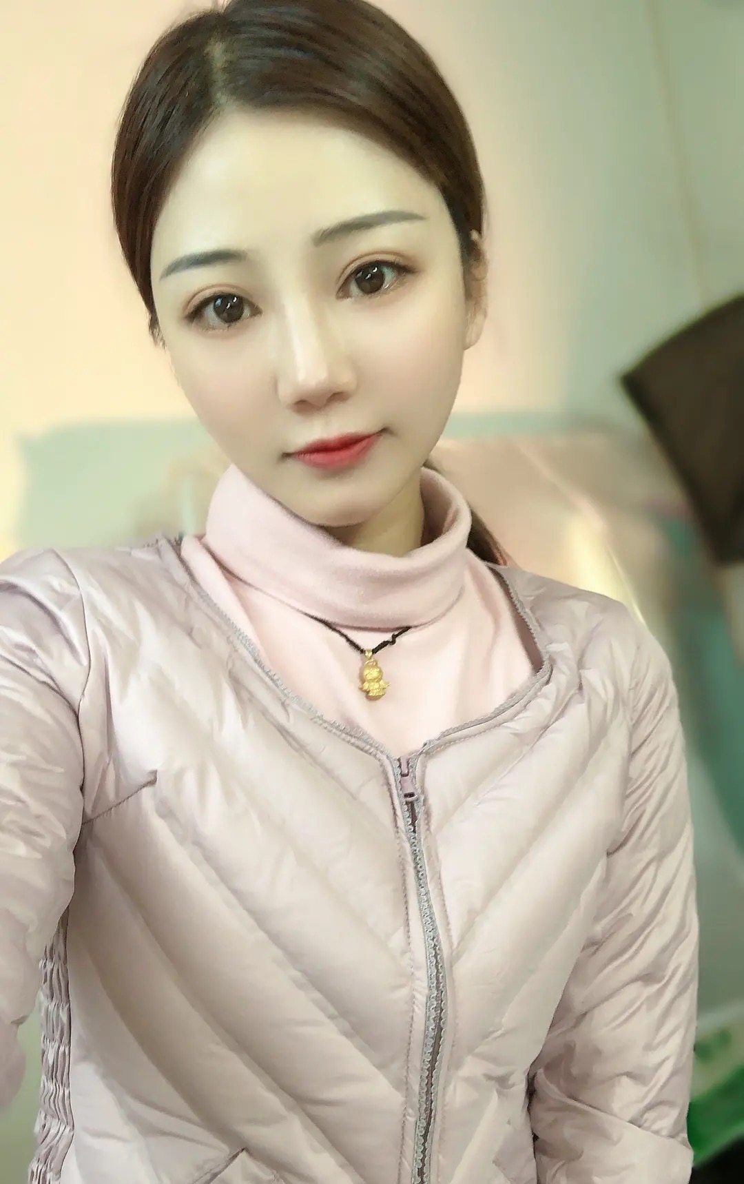 找搭子