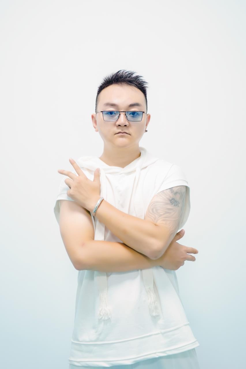 找搭子