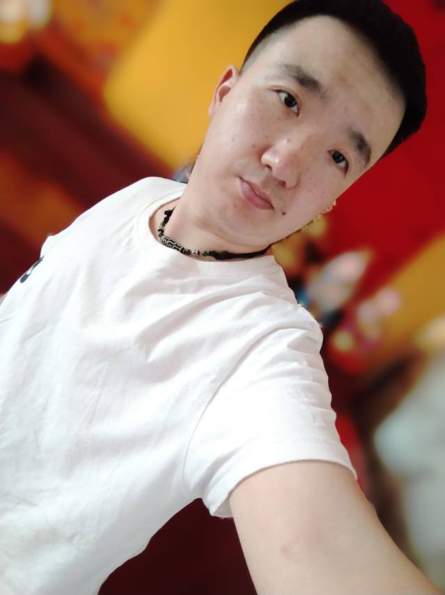 找搭子
