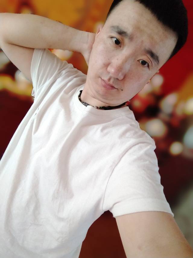 相亲找对象