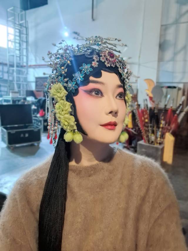 找搭子