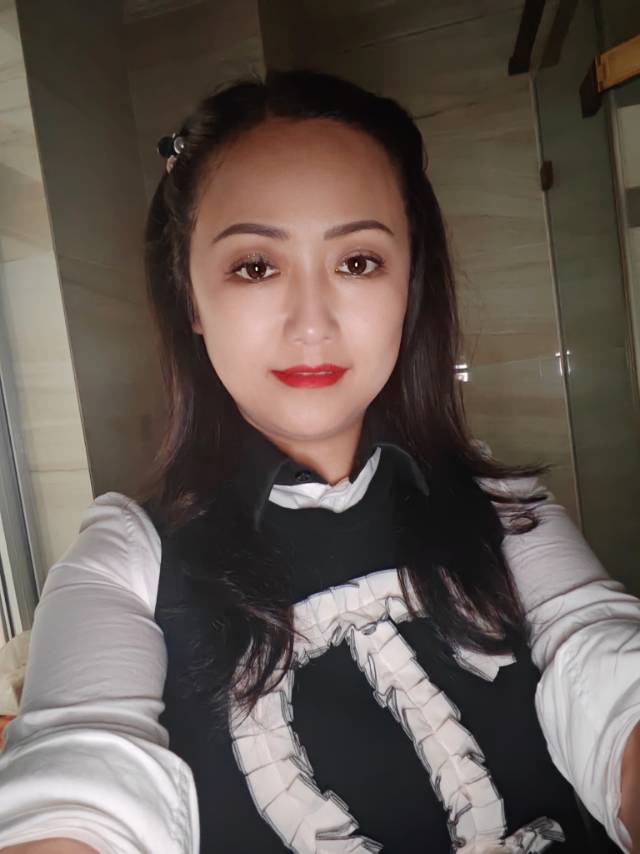 找搭子
