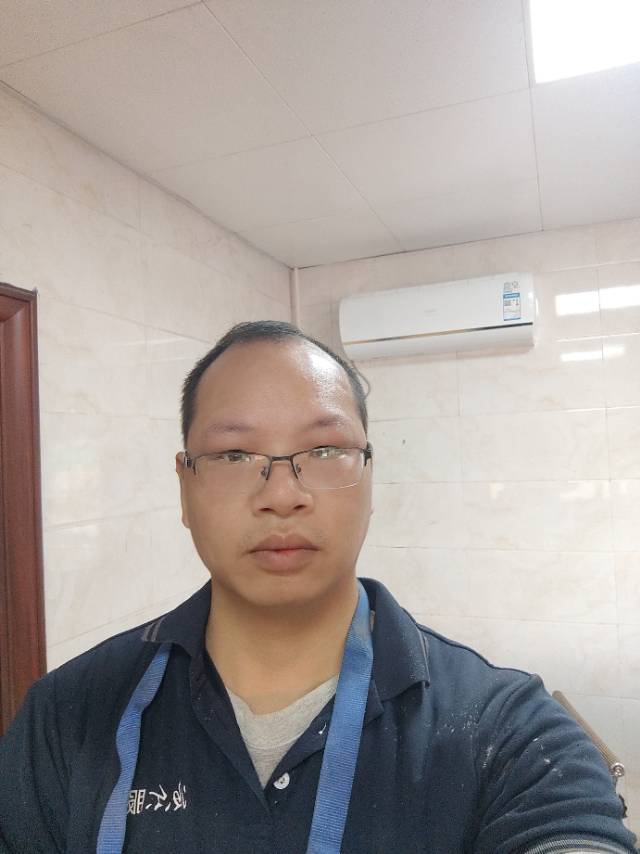 找搭子