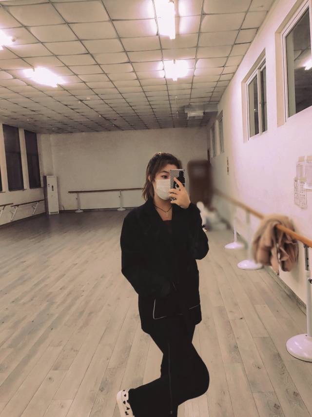 找搭子