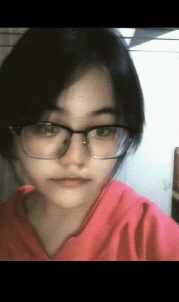 找搭子