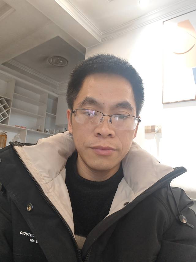 找搭子
