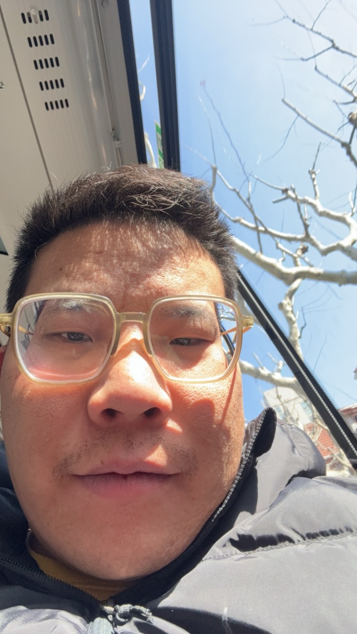 找搭子