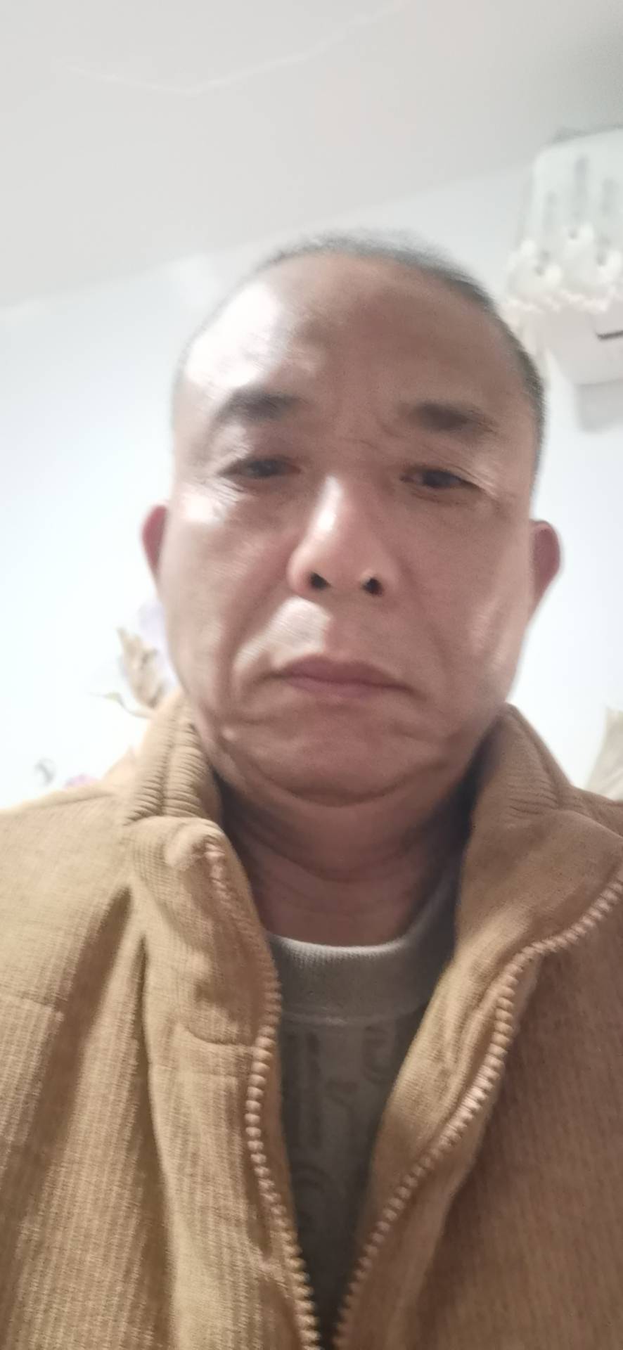 找搭子