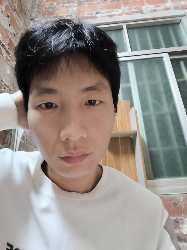 找搭子