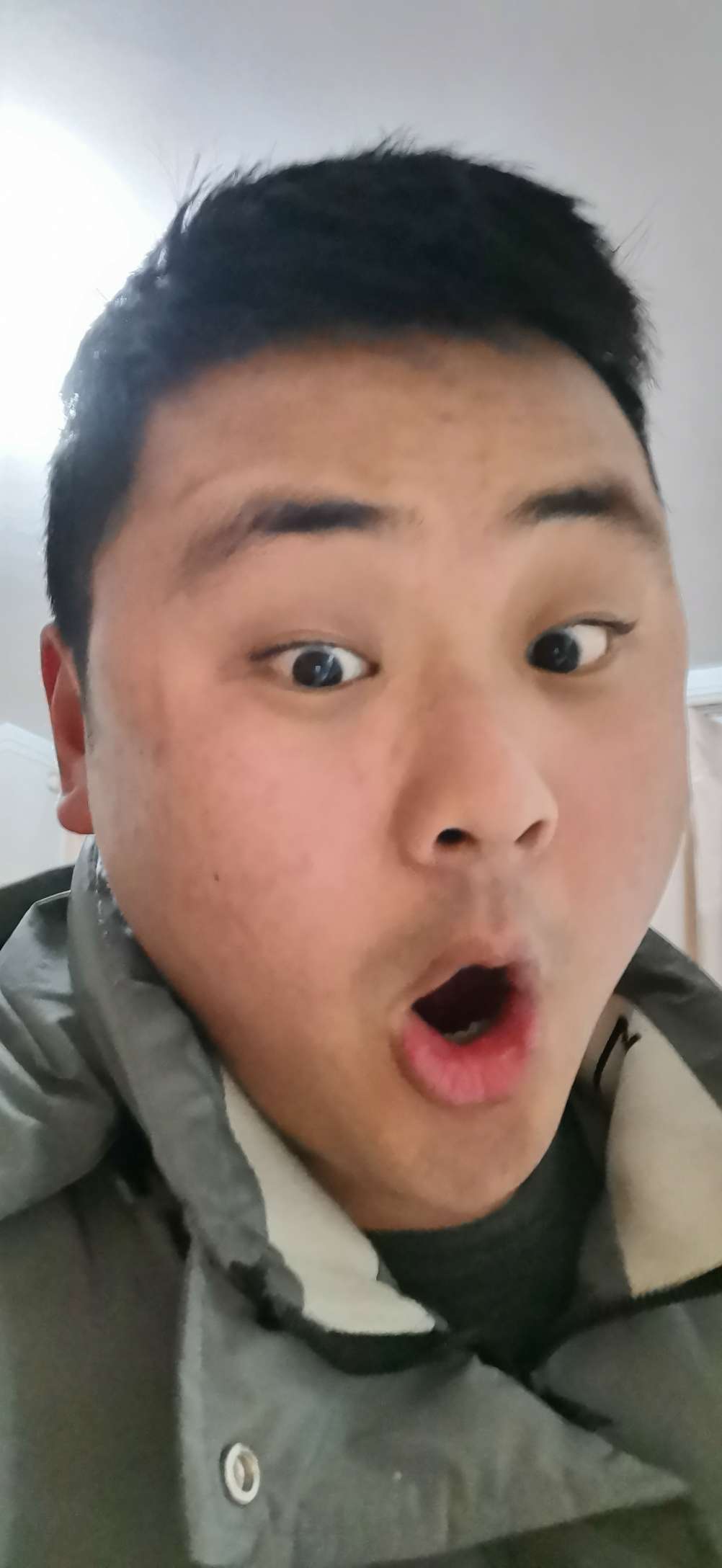 找搭子