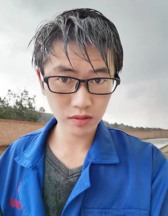 找搭子