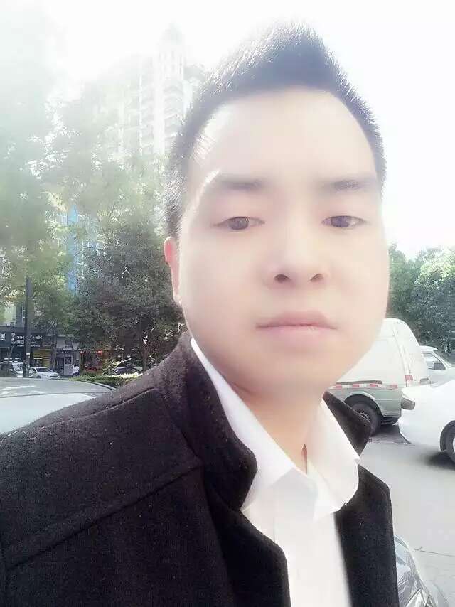 找搭子
