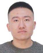 找搭子