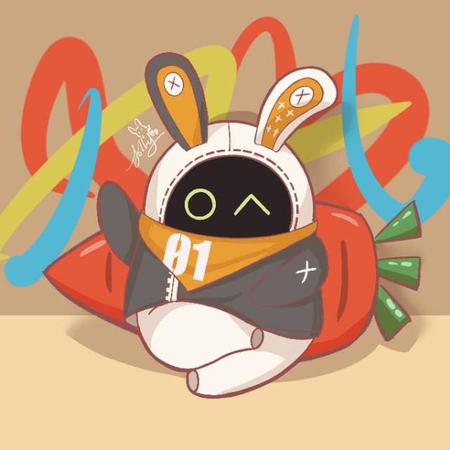 找搭子