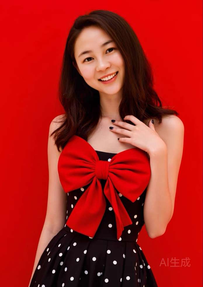 找搭子