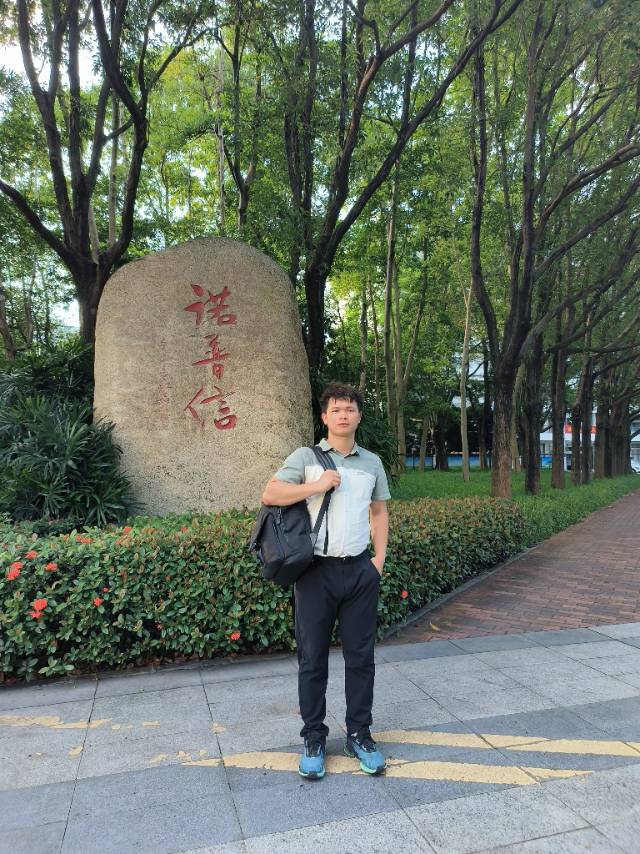 相亲找对象