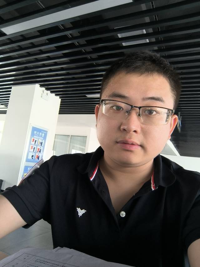 找搭子