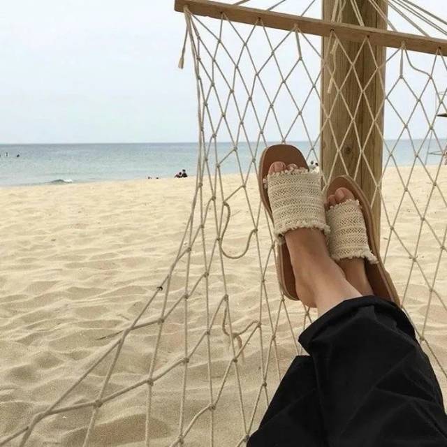 找搭子