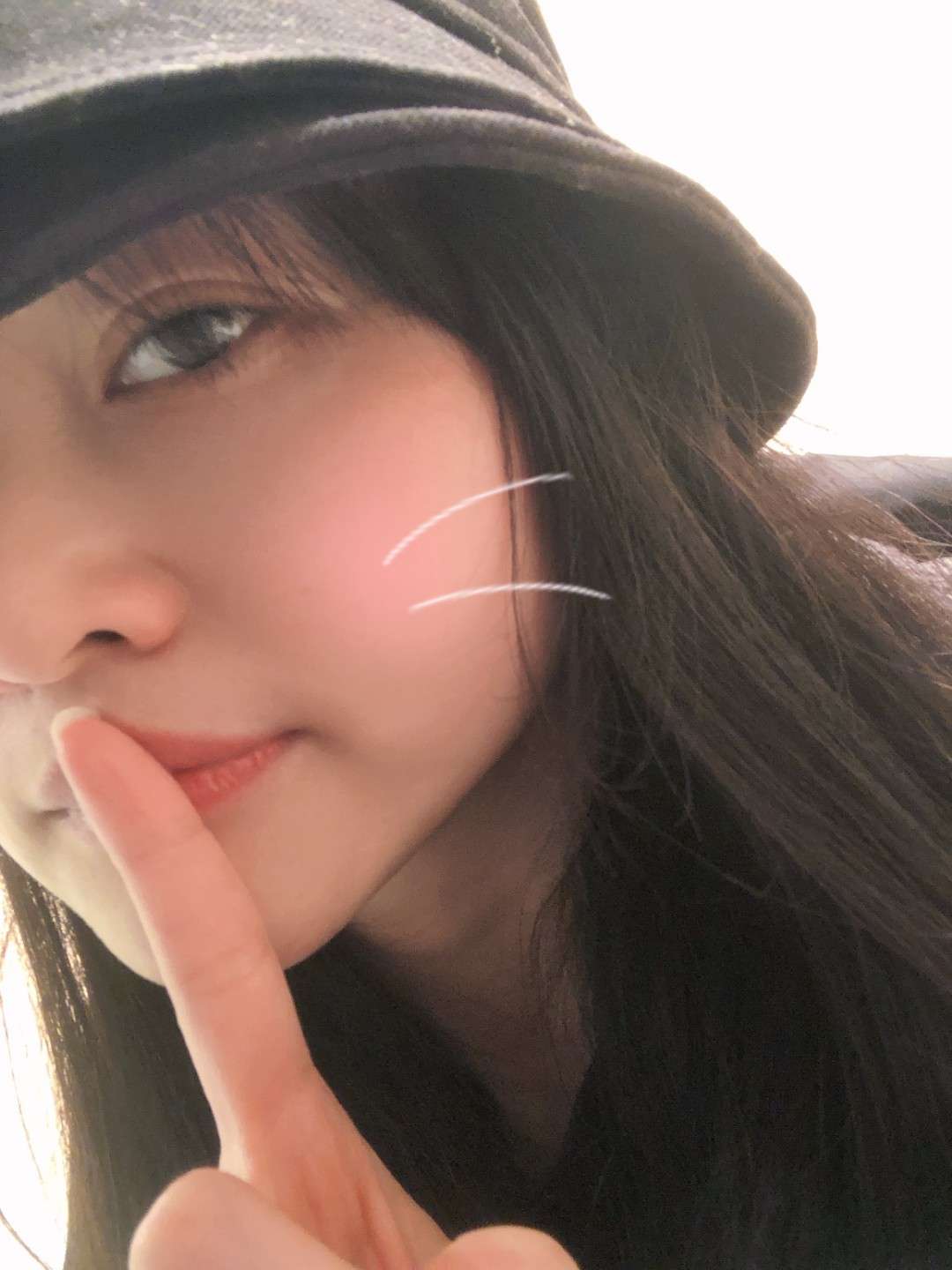 找搭子