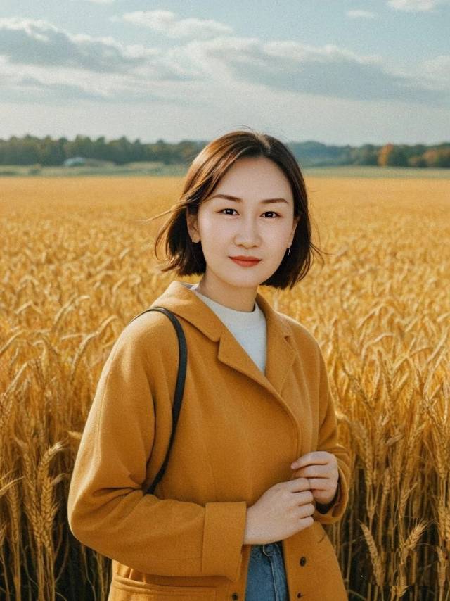 找搭子