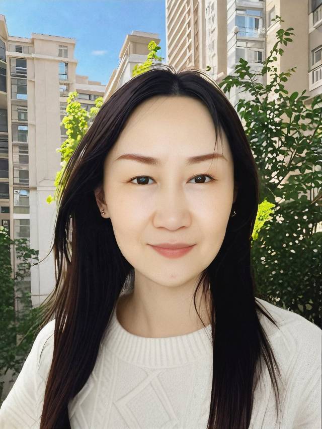 找搭子