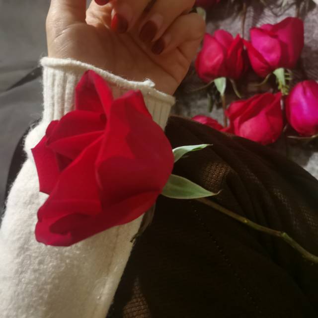 找搭子