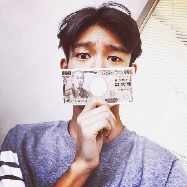 找搭子