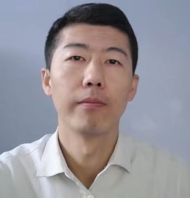 找搭子