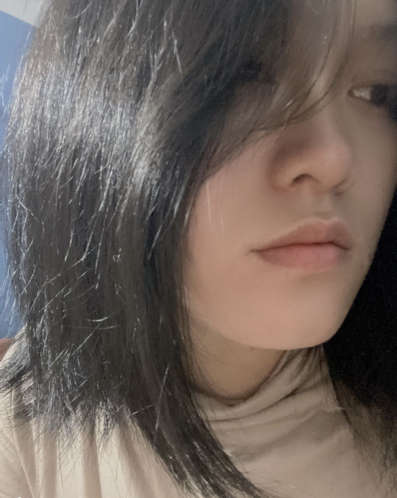 找搭子