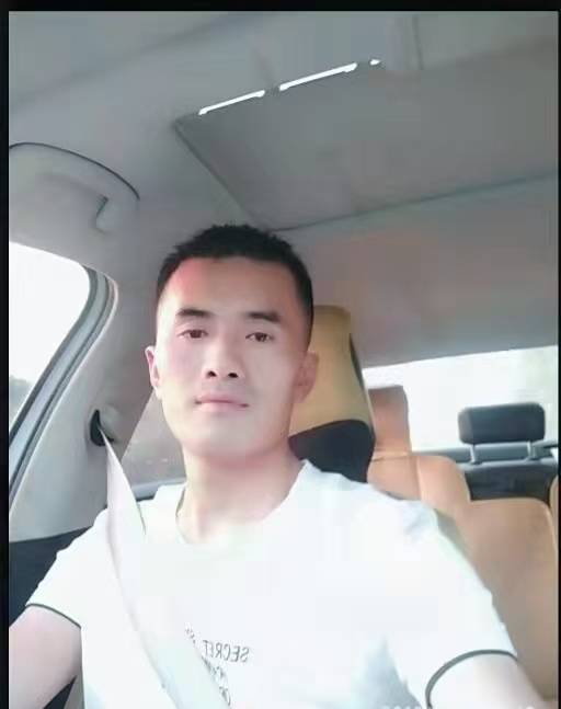 找搭子