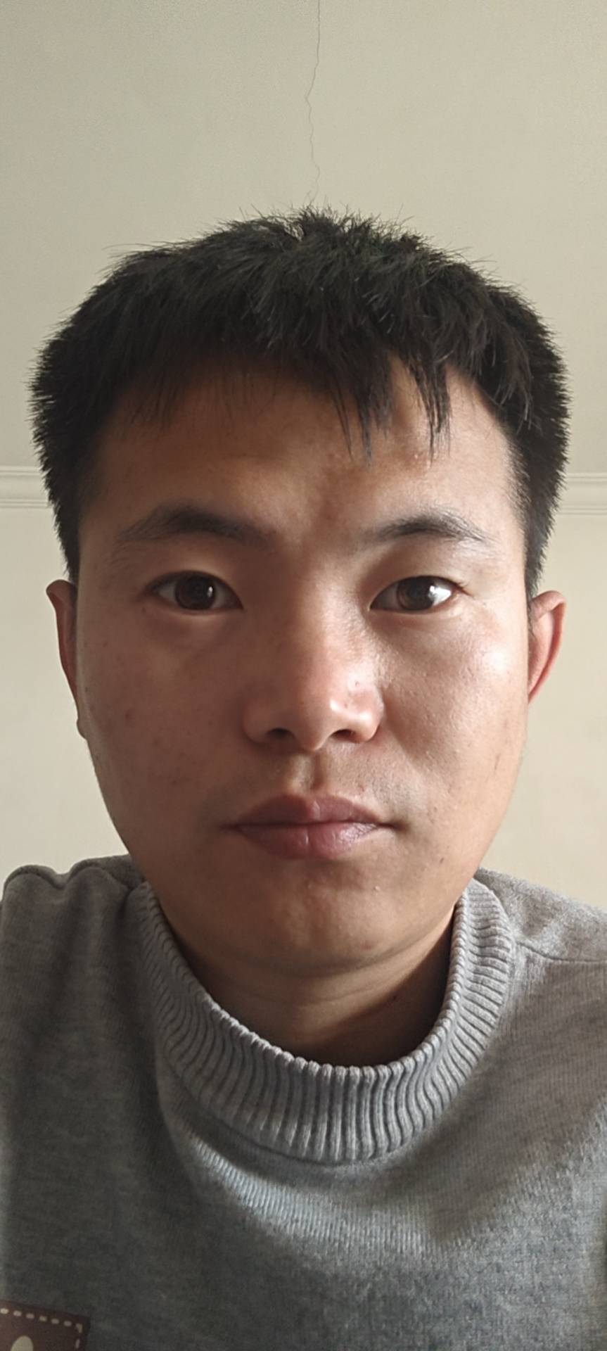 找搭子
