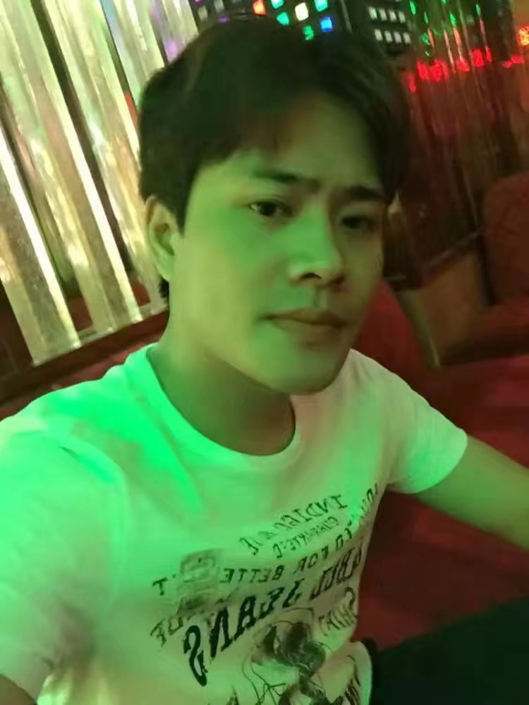 找搭子
