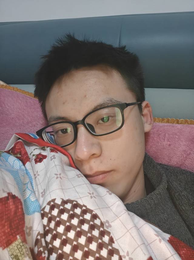 找搭子