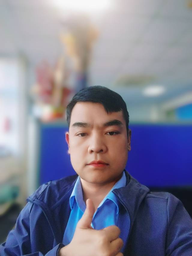 找搭子